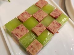 -喜聚薈·花膠雞海鮮火鍋(越秀店)