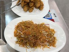 -蒙乡烤全羊·烤羊腿(京溪同和店)