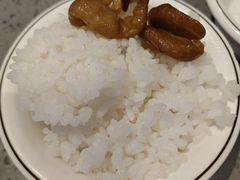 -荣家小吃(紫阳街店)