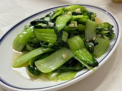 -乐乐餐厅(湘子庙街店)