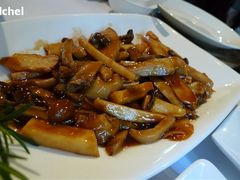 -上海老站(徐家汇店)