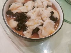-便宜坊烤鸭店(玉蜓桥天坛店)