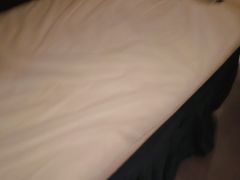 -泰吉象·纯正泰式按摩SPA(杭行荟店)