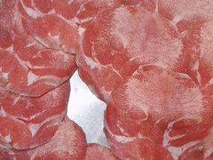 -韩景台烤肉(八大处店)