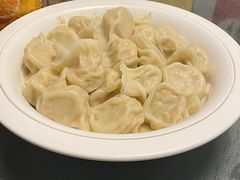 -日丰园海肠水饺·老字号大连海鲜(小平岛总店)