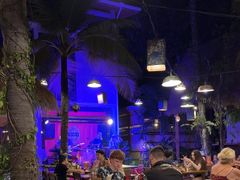 -Naughty Nuri’s Phuket