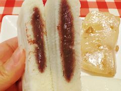 -上海虹口糕团食品厂(东方路店)