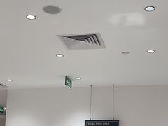 -海马体照相馆(万菱汇店)