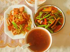 -巧妈月嫂•育婴师(兰州中心店)