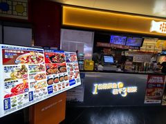 -贵友大厦(通州店)