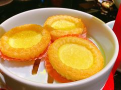 -誉八仙粤菜(万象天地店)