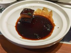 -上海会馆(香港名都店)