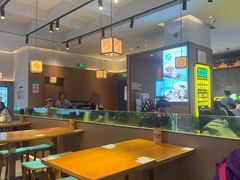 -尹三豆汁(前门旗舰店)