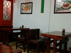 -石头门坎