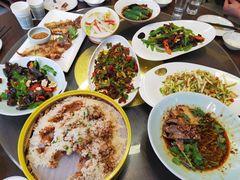 -至味人间