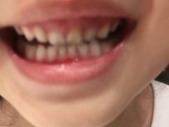 -TSK齿科德申会口腔门诊·联洋诊所