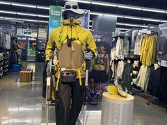 -迪卡侬(大英山店)