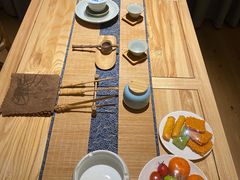 -成都锦城原舍酒店(锦里武侯祠店)