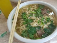 -大藏村拉面(保利首开·熙悦春天店)