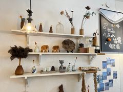 -一杯海(国际海水浴场店)