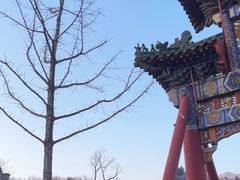 -城门披萨