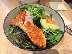 -Wagas(凤凰汇店)