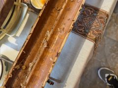 -大师傅金奖啤酒鱼(西街口总店)