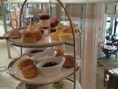 -LONG BAR 廊吧(外滩华尔道夫酒店)