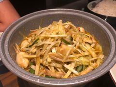 -大唐高老庄(红旗路店)