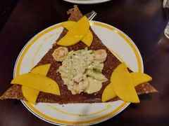 -La Creperie法餐厅(桃江路店)