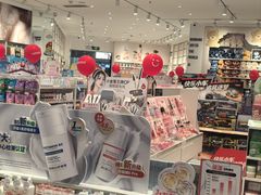 -名创优品(山东青岛东方城店)