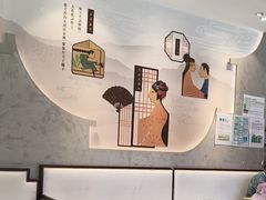 -德克士(前门店)