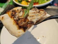 -EATALIA意塔利意式餐厅(鼓楼店)