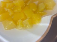 -海底捞火锅(天通苑华联店)