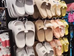 -华润苏果(文昌巷社区店)