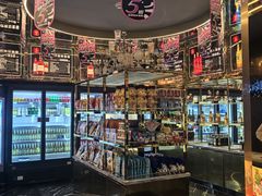 -INLOVE KTV(西溪印象城店)