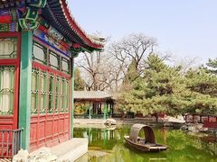 -宣武艺园
