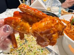 -珍宝海鲜JUMBO Seafood(尚嘉店)