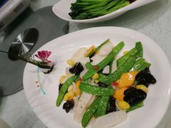 -亢龙太子酒轩(东湖店)