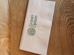 -Green Option(官舍店)