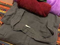 -泰享受·泰式按摩·SPA(海珠琶洲新村店)