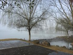 -明月山天沐温泉度假村