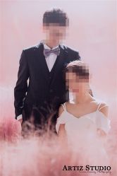 点击看大图 -THE QUEEN(北京店)