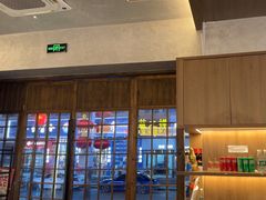 -高嗲嗲·现炒下饭菜(石鼓路店)
