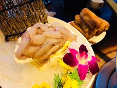 -鼎王麻辣锅(七贤店)