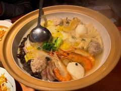 -寻宝记绍兴菜(状元店)