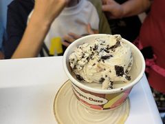 -上海和平饭店维克多咖啡厅 Victor's