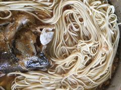 -老乡村(南湖路店)