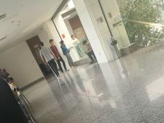 -苏州图书馆(人民路总馆)