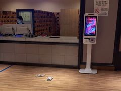 -海茵汇(萧山店)
